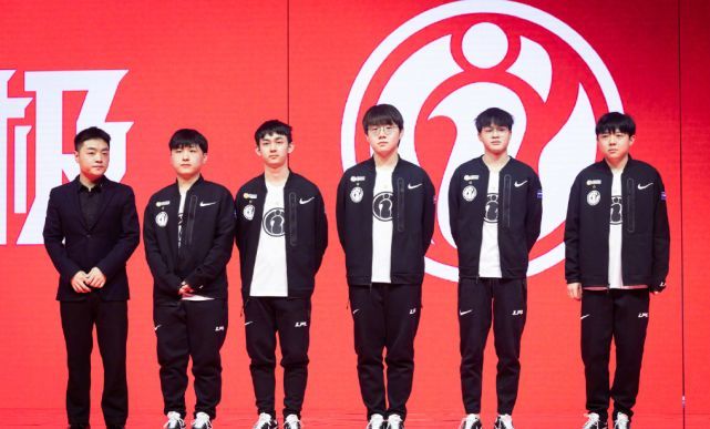 能取得理想 能取得理想