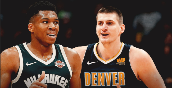 心和士气 心和士气