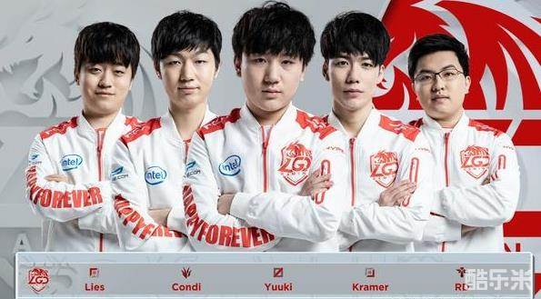 各个球队之 各个球队之