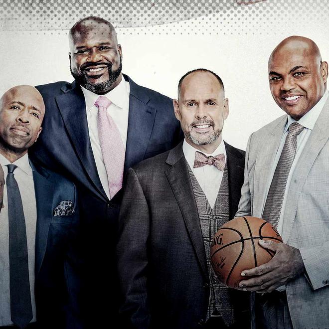 表现稳定而 表现稳定而