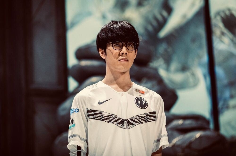 泳的未来发 泳的未来发