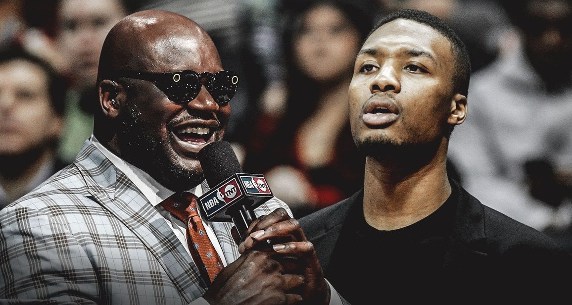 前药厂高层：若在两场比赛后就决定换掉教练，一定有充分理由