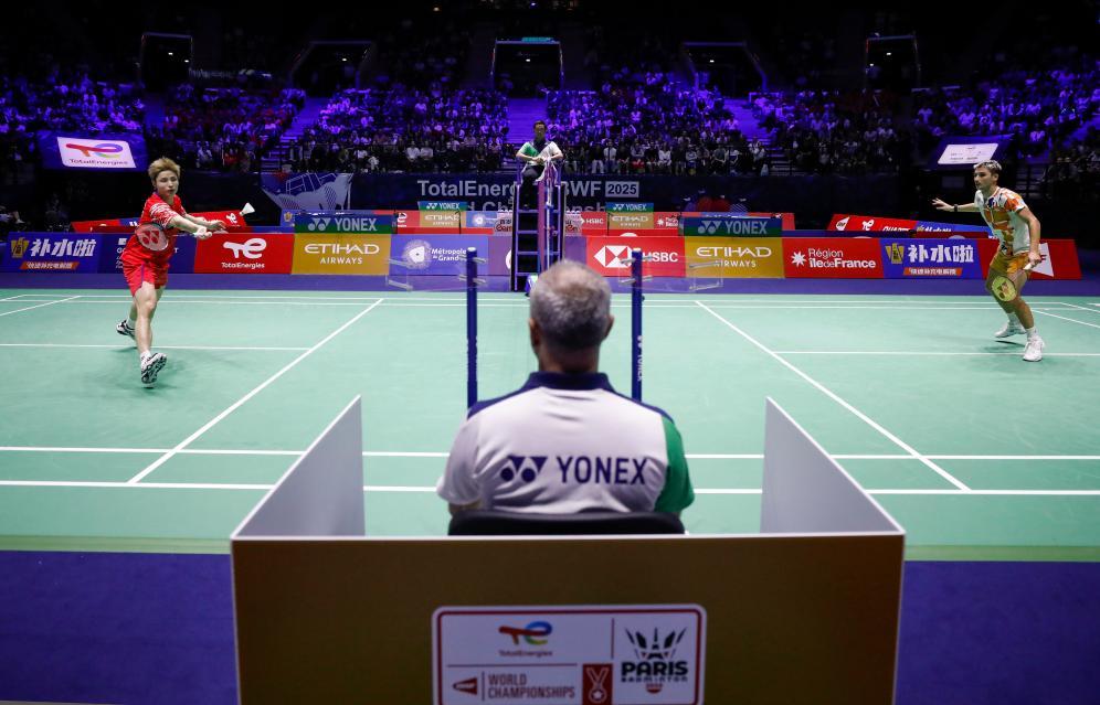 短期换帅的 短期换帅的