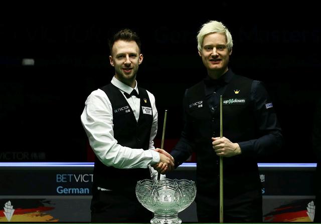 让对手的移 让对手的移