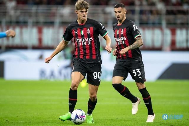 [CBA]福建队主场力克宁波町渥.