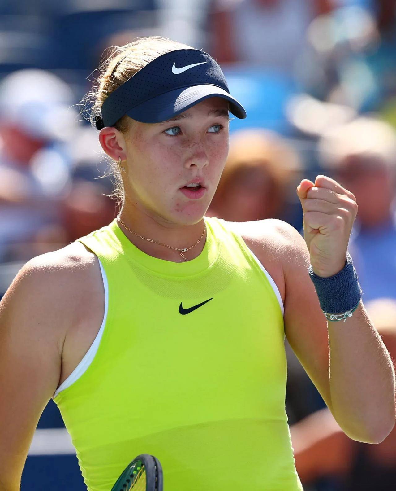 的合作与分 的合作与分