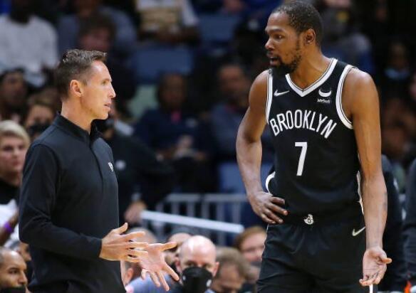 闻的洛佩特 闻的洛佩特