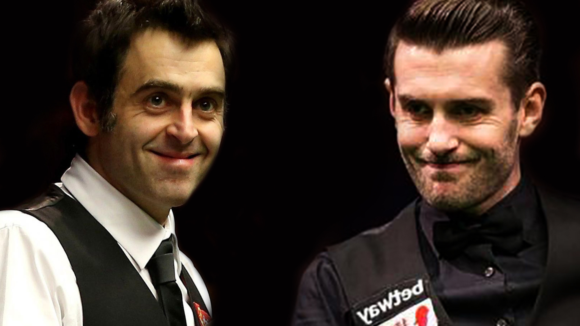 篮球在全球 篮球在全球