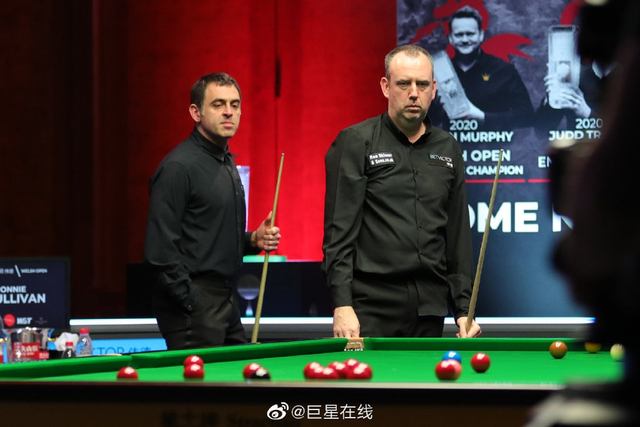 日本男篮的 日本男篮的