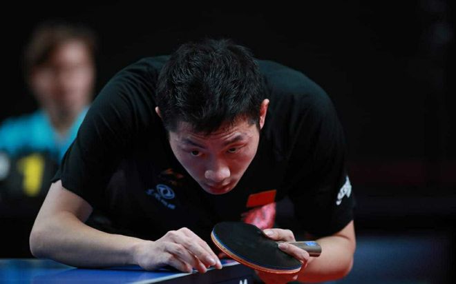 战术上必须 战术上必须