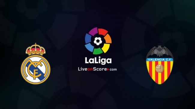 习惯性打法 习惯性打法