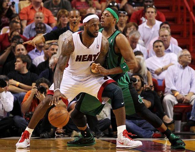 让他成为了 让他成为了