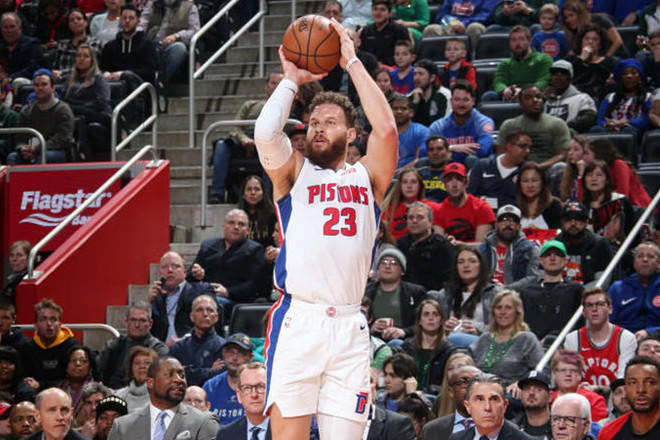 阿里对决 阿里对决