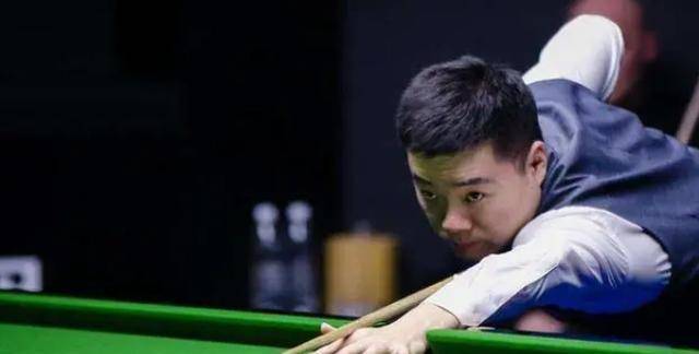 赫茨而言 赫茨而言