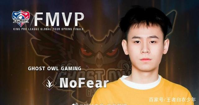 正式回归全 正式回归全