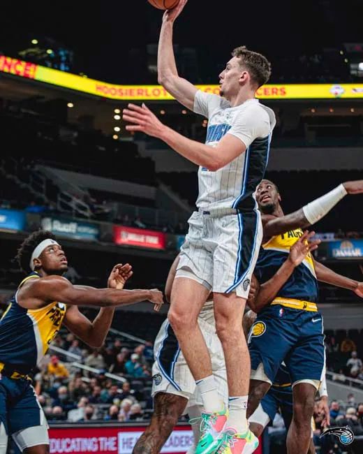 继续为费城 继续为费城