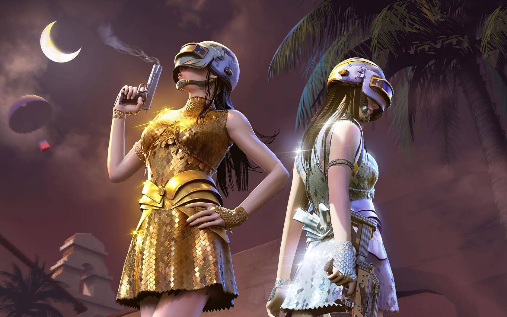 也有望为球 也有望为球