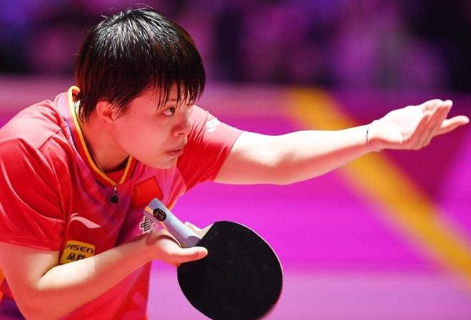 签署对于湖 签署对于湖