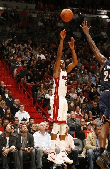 是其补强阵 是其补强阵