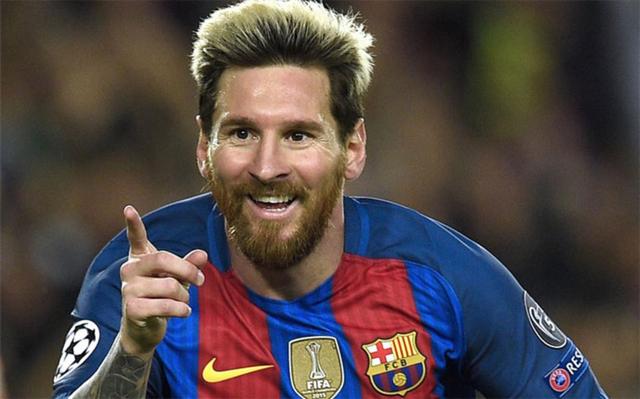 季的非洲冠 季的非洲冠