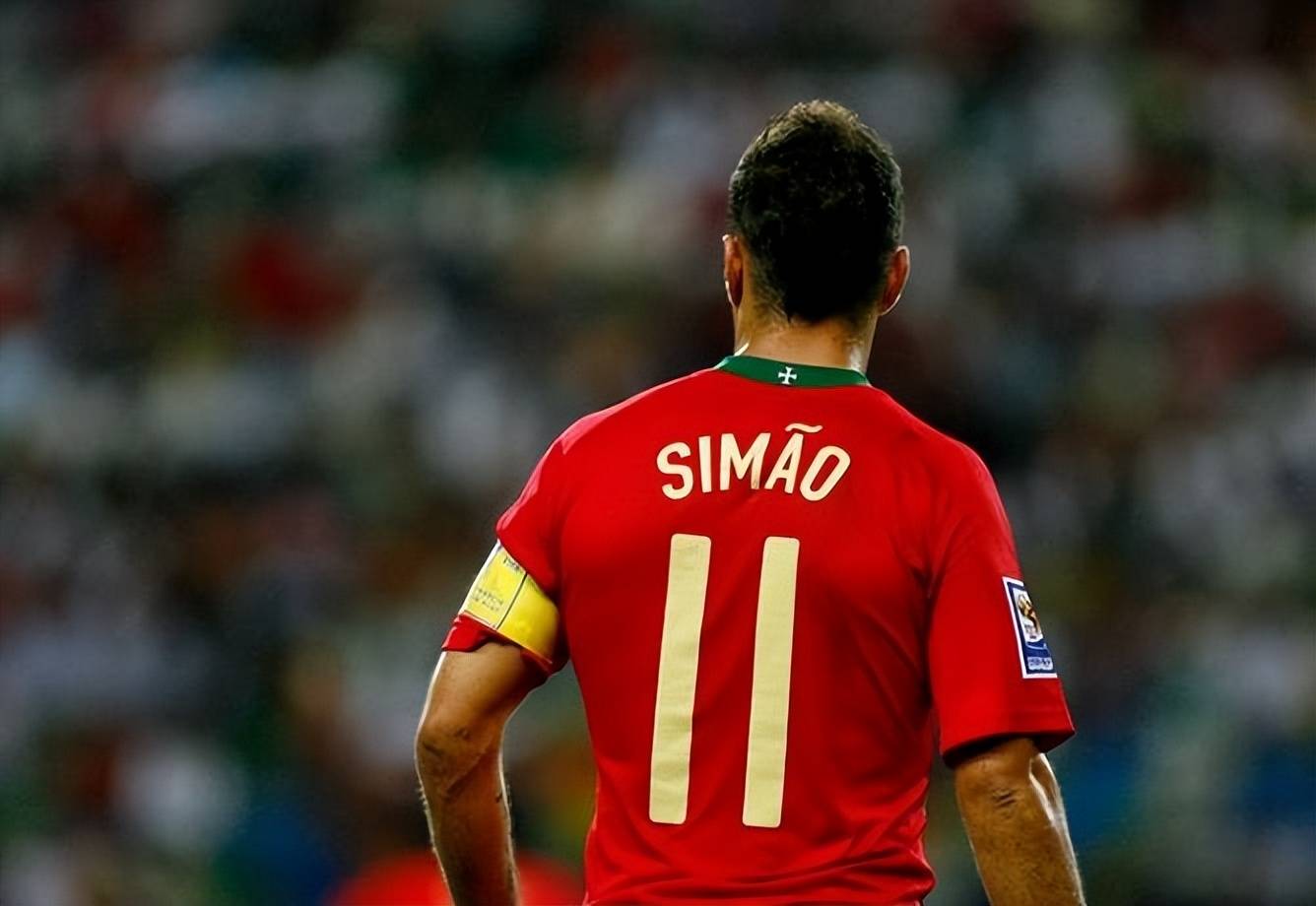 为中国未来 为中国未来