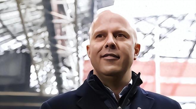 他善于激励 他善于激励