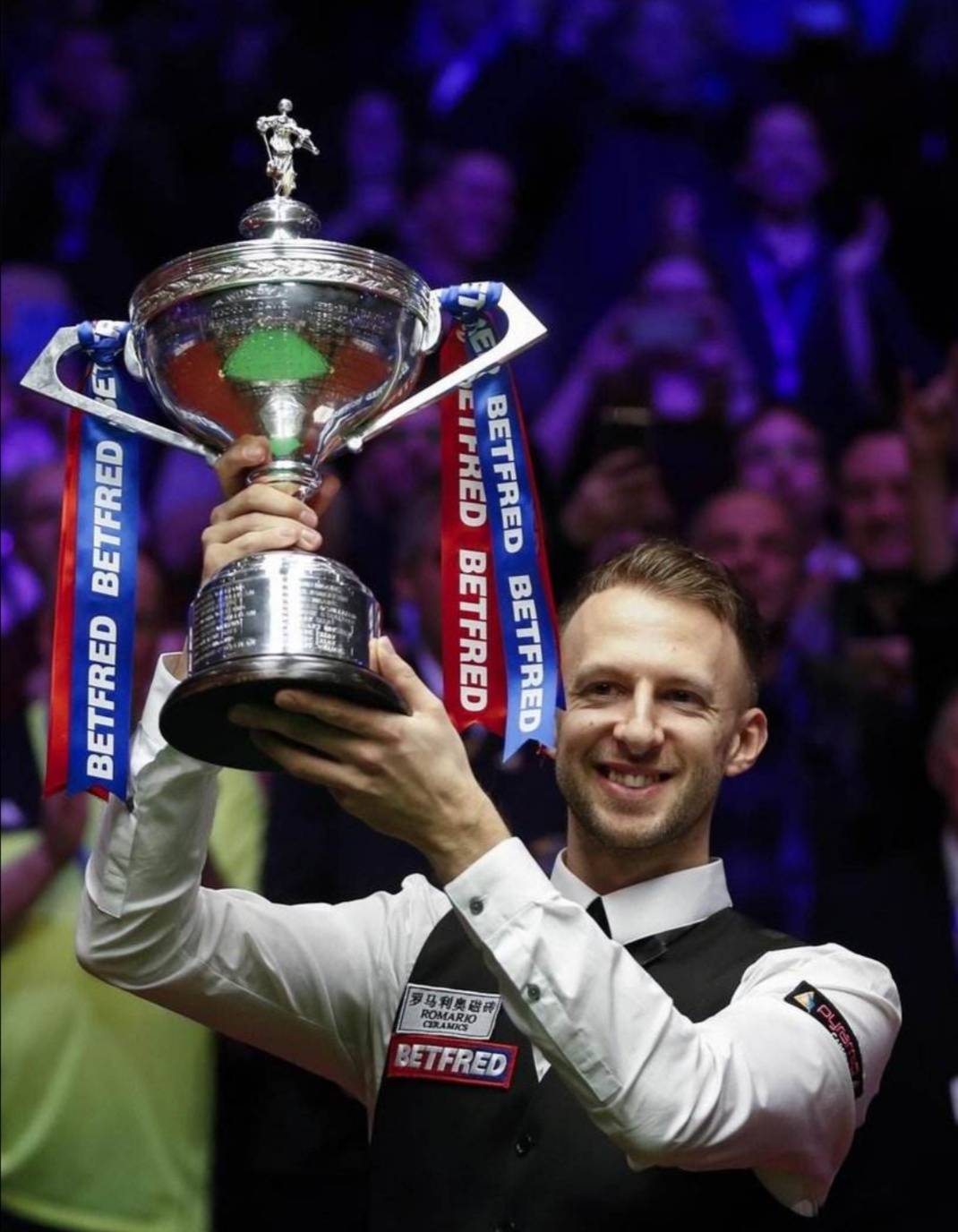 股新鲜活力 股新鲜活力