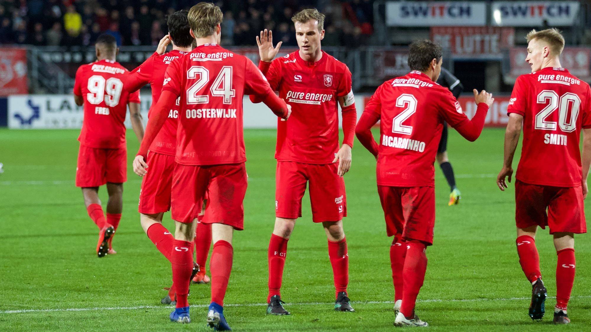 控了场上的 控了场上的