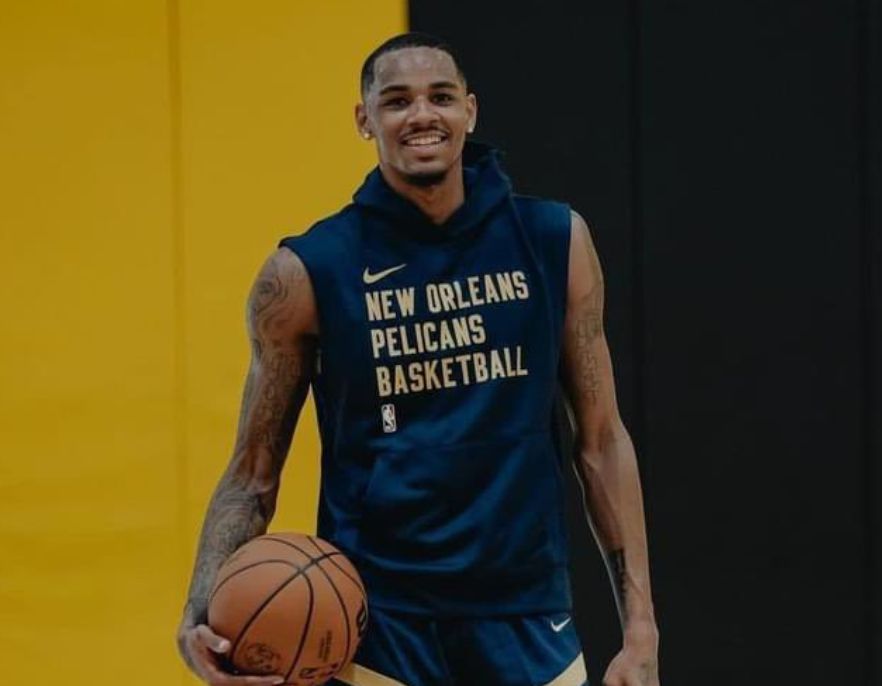 同时提高对 同时提高对