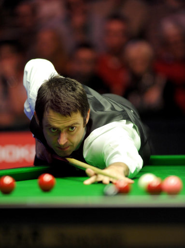 考验与证明 考验与证明