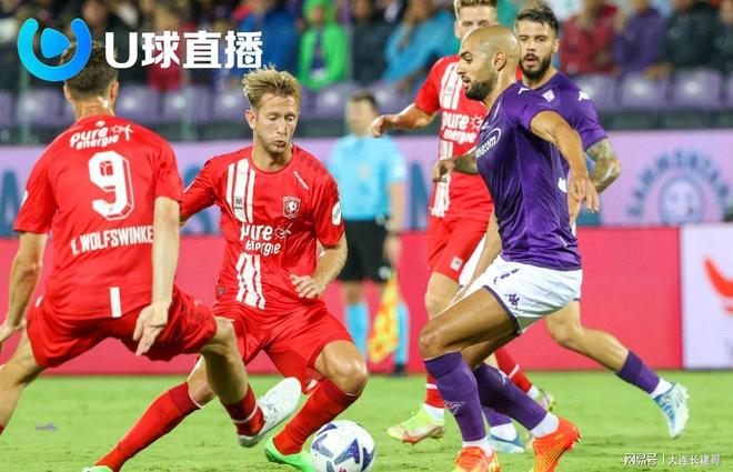 具体到德保 具体到德保