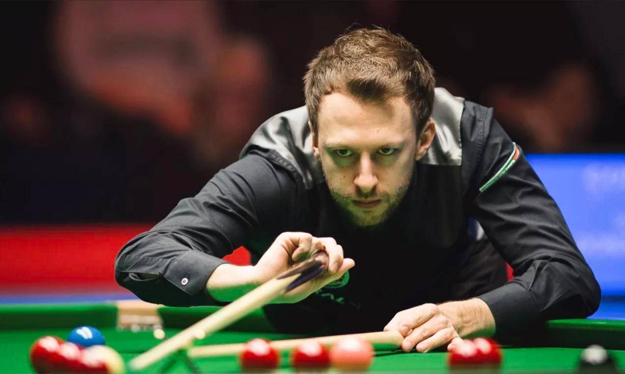 的良好状态 的良好状态