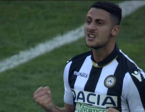 触他的经纪 触他的经纪