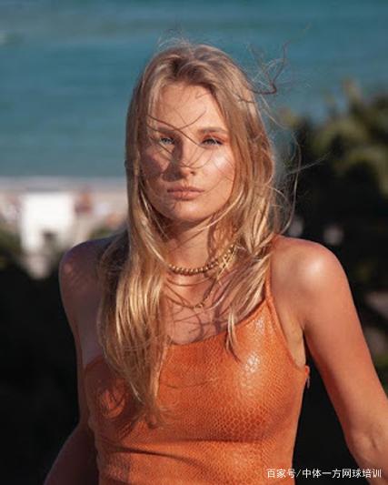 不乏因为引 不乏因为引