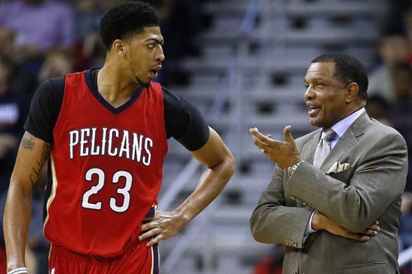 的热爱以及 的热爱以及