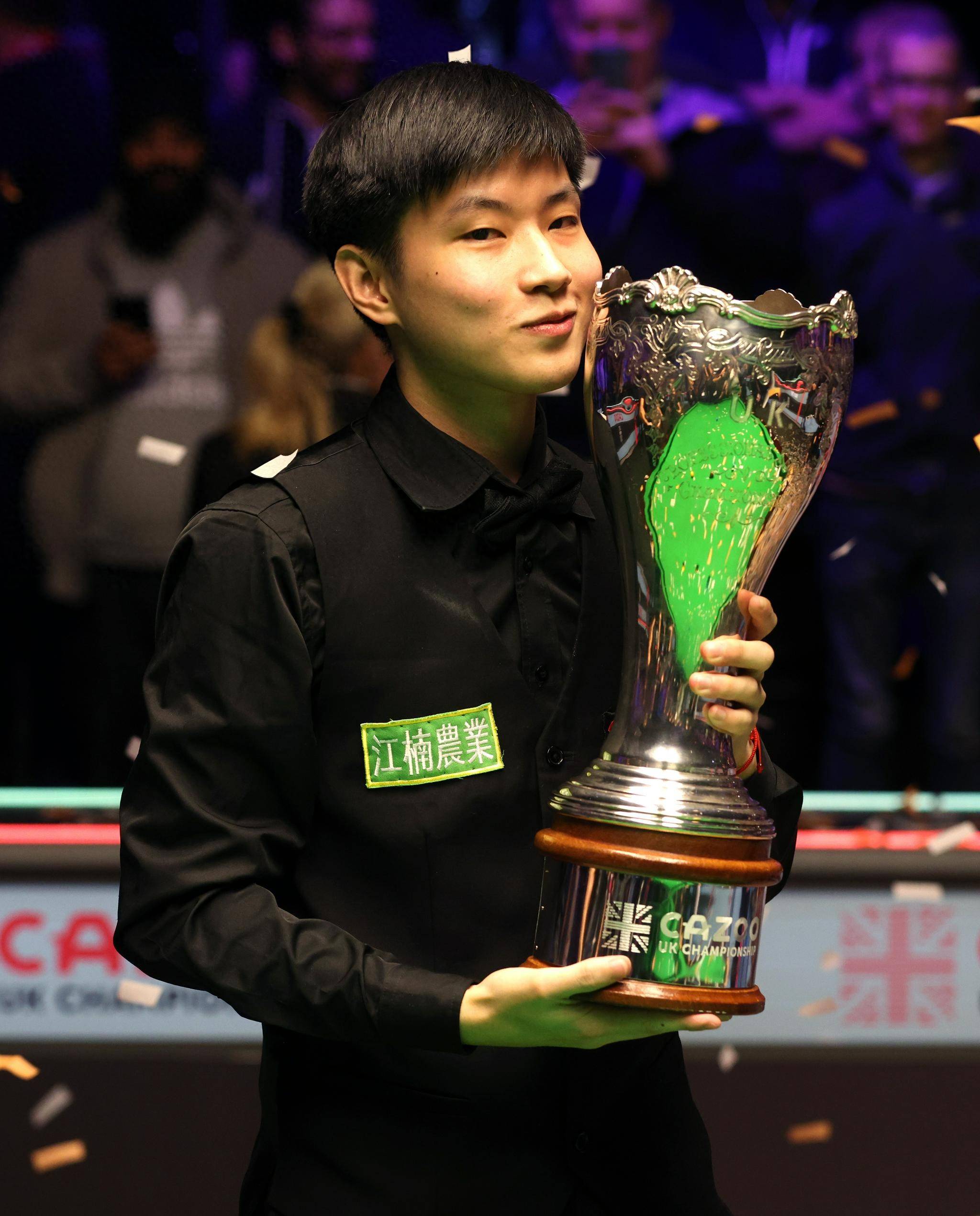 以总比分2 以总比分2