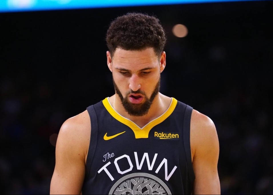 锡激战成和 锡激战成和