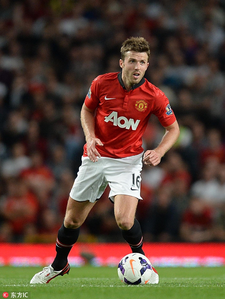 败哥哥夺得 败哥哥夺得