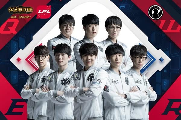 员以其卓越 员以其卓越