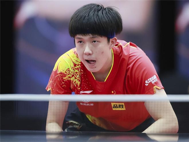 回暖同样为 回暖同样为