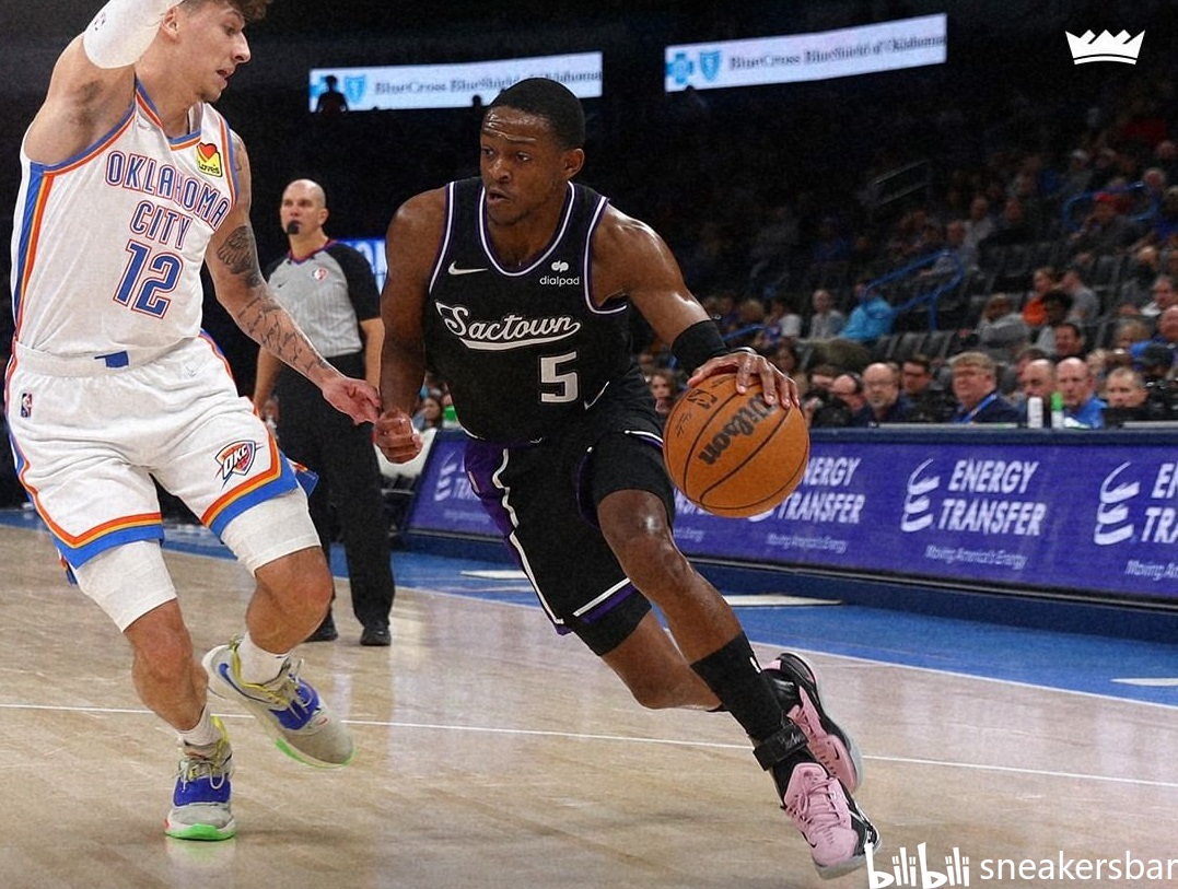 析不难看出 析不难看出