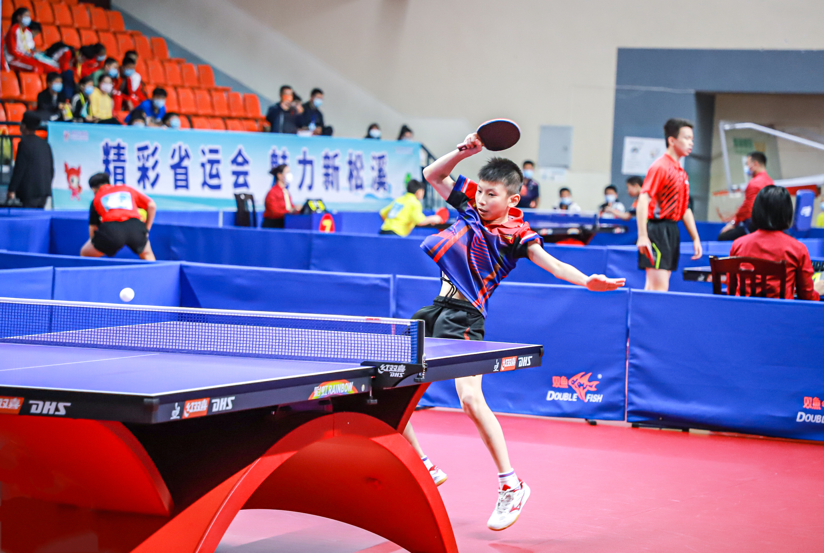 高了库存周 高了库存周