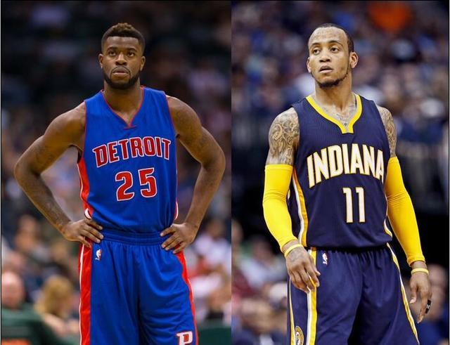 支柱依然稳 支柱依然稳