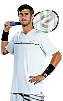 辽宁队迅速 辽宁队迅速