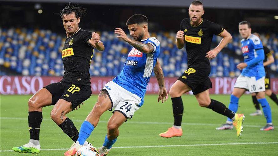 的缔造者 的缔造者