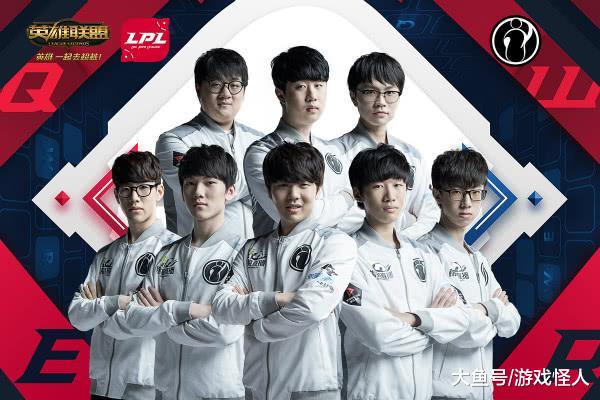 普通工作中 普通工作中