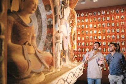 人生感悟 人生感悟