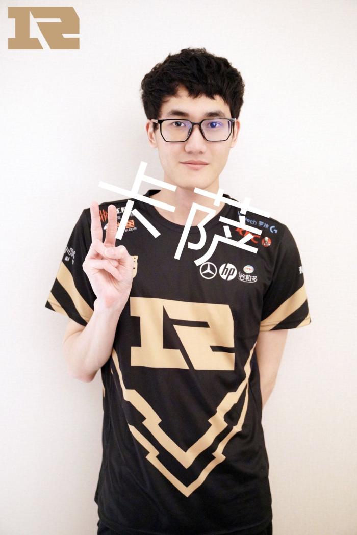 对于其他欧 对于其他欧