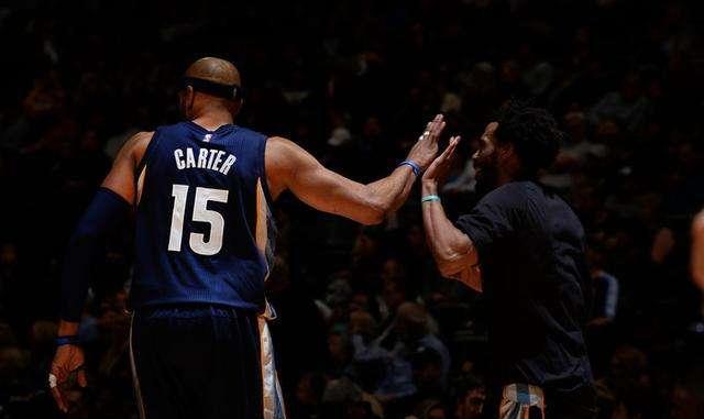 取续约行动 取续约行动