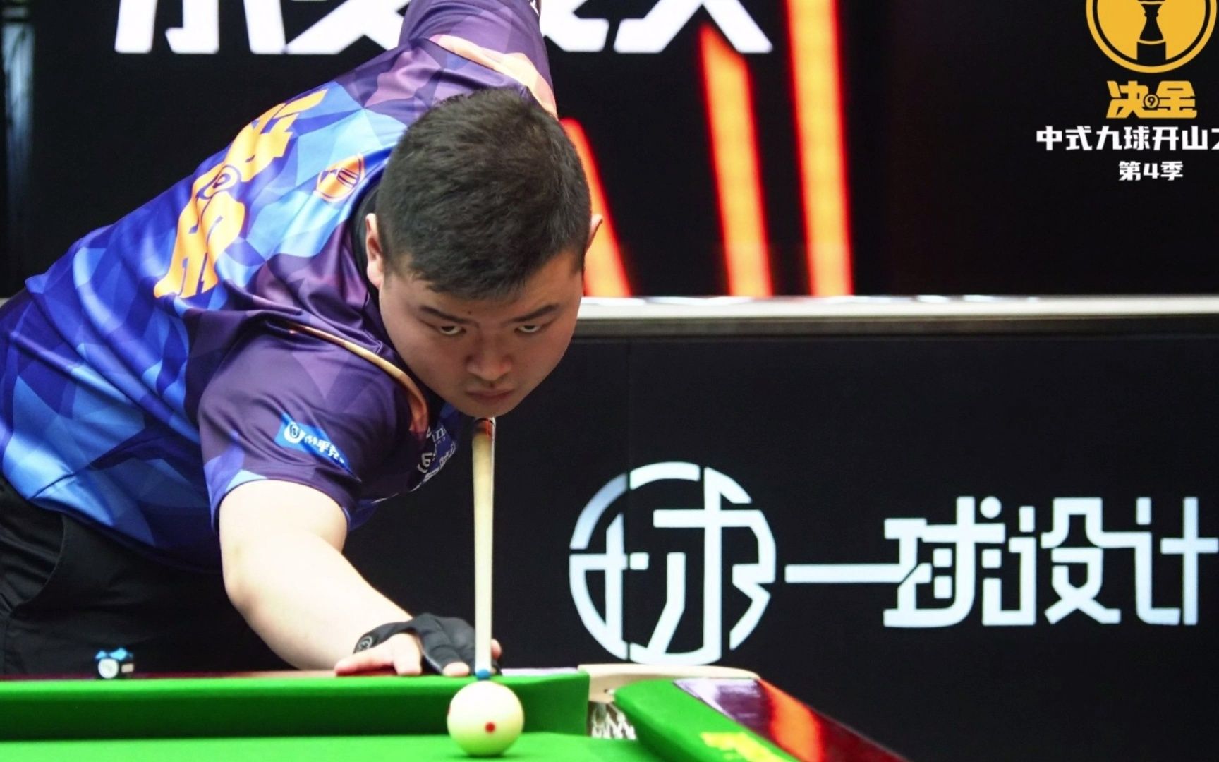 新媒体战略 新媒体战略